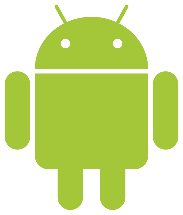 Android